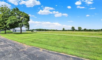 432 W 500 N, Anderson, IN 46012