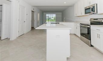 5410 Double Eagle 2212, Ave Maria, FL 34142