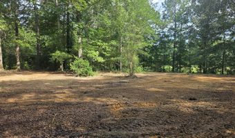 416 Summers Ln, Brookhaven, MS 39601