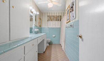 9141 Woodbine St, Baton Rouge, LA 70815