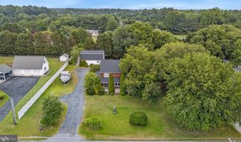 20175 BEAVER DAM Rd, Lewes, DE 19958