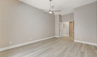 419 Viewmont Dr, Henderson, NV 89015