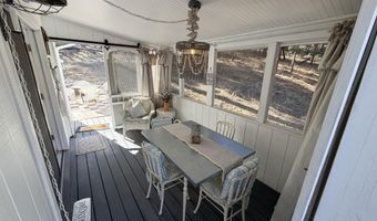 182 Midiron Dr Lot 22, Alto, NM 88312