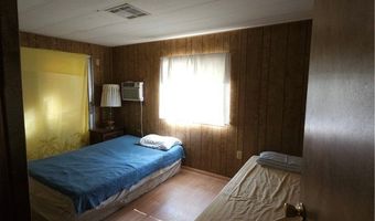 962 Surf Spray Dr, Bullhead City, AZ 86442