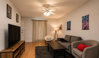 1730- C Brightside Dr #C, Baton Rouge, LA 70820