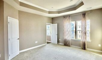 149 LAWNDALE Dr, Bowie, MD 20716