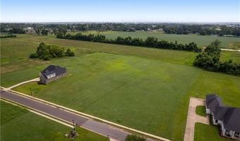 1328 BONAIRE Trce, Alexandria, LA 71303