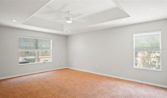 1355 EDISON TREE Rd, Apopka, FL 32712