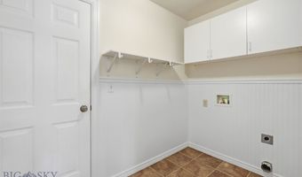 38 E River Rock Rd, Belgrade, MT 59714