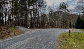 358 Birch Grv, Arlington, VT 05250