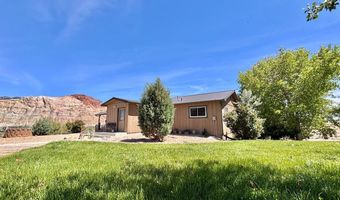 20 Stephens Rd, Challis, ID 83226