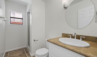 13620 Pales Rd, Agua Dulce, CA 91390