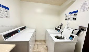 2851 NE 183rd St 1706E, Aventura, FL 33160