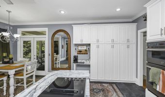 113 Ashley Ridge Rd, Blythewood, SC 29016