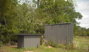 57030 CENTRAL CHURCH Rd, Angie, LA 70426