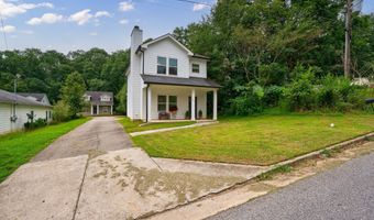 144 Trail Crk, Athens, GA 30601