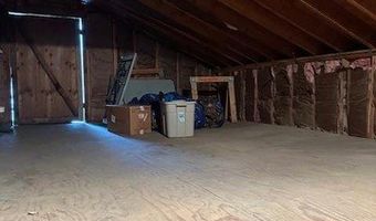54 S Emerson Ave, Amity Harbor, NY 11701