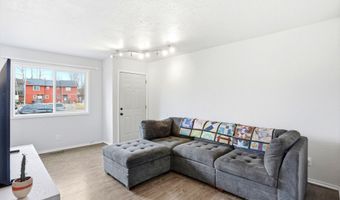 3342 Leonard Cir, Anchorage, AK 99507