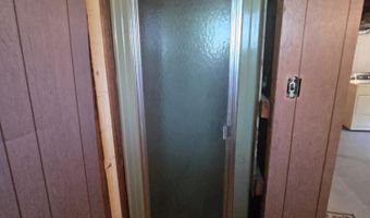 615 S First Ave, Alpena, MI 49707