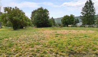 40487 Riverview Dr, Cataldo, ID 83810