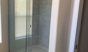 5340 Dobbins Dr, Elko, NV 89801