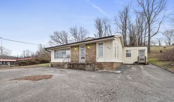 1324 Cannonsburg Rd, Ashland, KY 41102