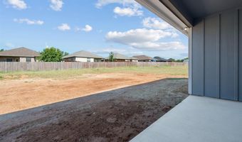 408 Poplar Ct, Hico, TX 76457