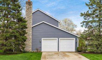930 Charterhouse Ct, Westerville, OH 43081