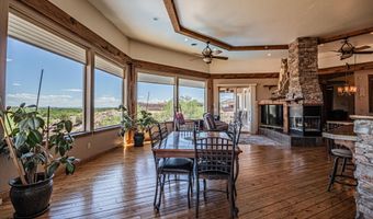 4 ROAD 3639, Aztec, NM 87410