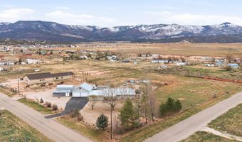 5009 W 1400 S, Cedar City, UT 84721