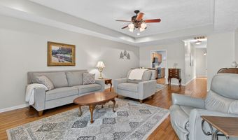 20919 B Deer Run Dr, Abingdon, VA 24211