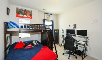 2610 Ravencliff Rd, Austell, GA 30168