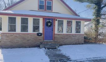 27 E Faunce Landing Rd, Absecon, NJ 08201