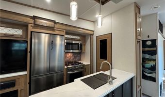 195 Finch Way, West Jefferson, NC 28694