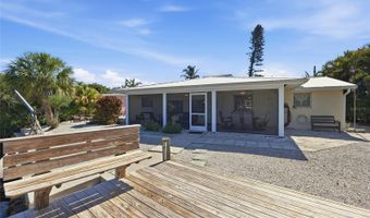 109 TERN Dr, Anna Maria, FL 34216