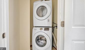 1833- B DREW St, Annapolis, MD 21401