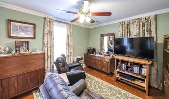 344 Bowdon St, Tallapoosa, GA 30176