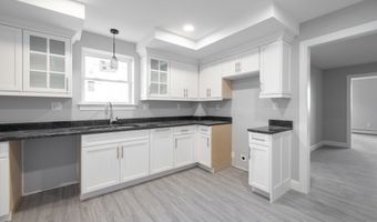 159 Park St, Bristol, CT 06010