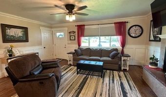69 S 1200 W, Blackfoot, ID 83221