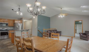 804 NE Michael Ct, Ankeny, IA 50021