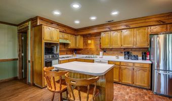 166 County Road 1559, Alba, TX 75410