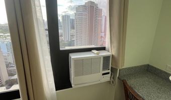 343 Hobron Ln 3304, Honolulu, HI 96815