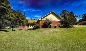 507 Meadowlane Dr, Aberdeen, MS 39730