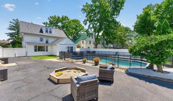 187 S Main Ave, Albany, NY 12208