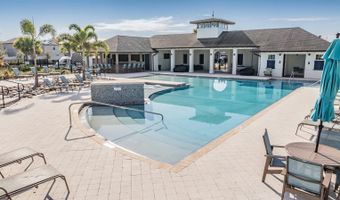 5522 APPLETON SHORE Dr, Apollo Beach, FL 33572