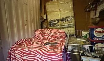 27893 Stone-Frame, Bouse, AZ 85325