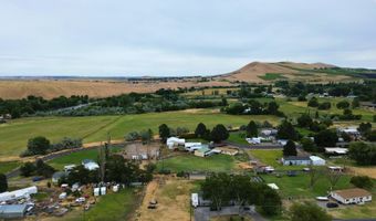 7 W Wagon Wheel Pr NW, Benton City, WA 99320