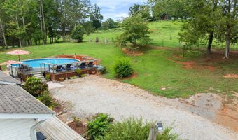 2485 Indian Ridge Rd, Blaine, TN 37709