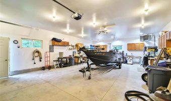 28064 Birch Haven Rd, Aitkin, MN 56431