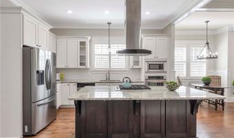 3207 Kensington Rd, Avondale Estates, GA 30002